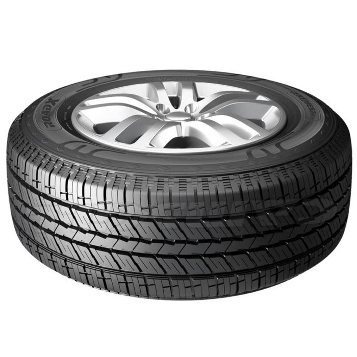 Road X Tyre - 235/70R16