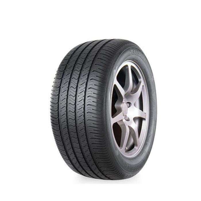 Sonar Tyre - 235/55 R18