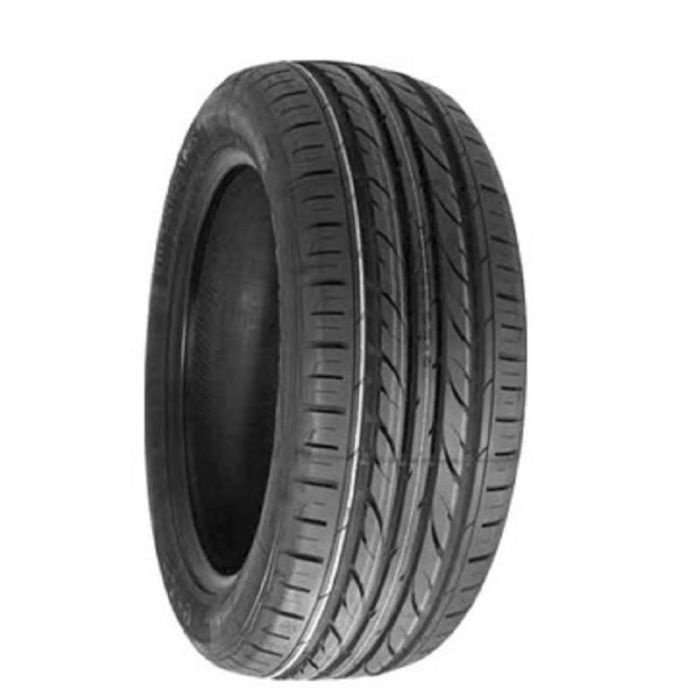 Sonar Tyre - 235/65 R17