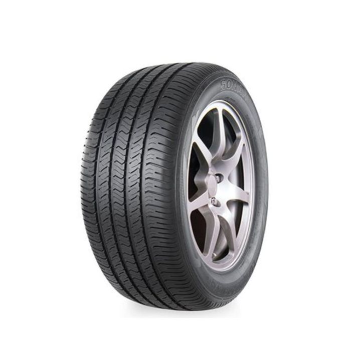 Sonar Tyre - 245/60 R18