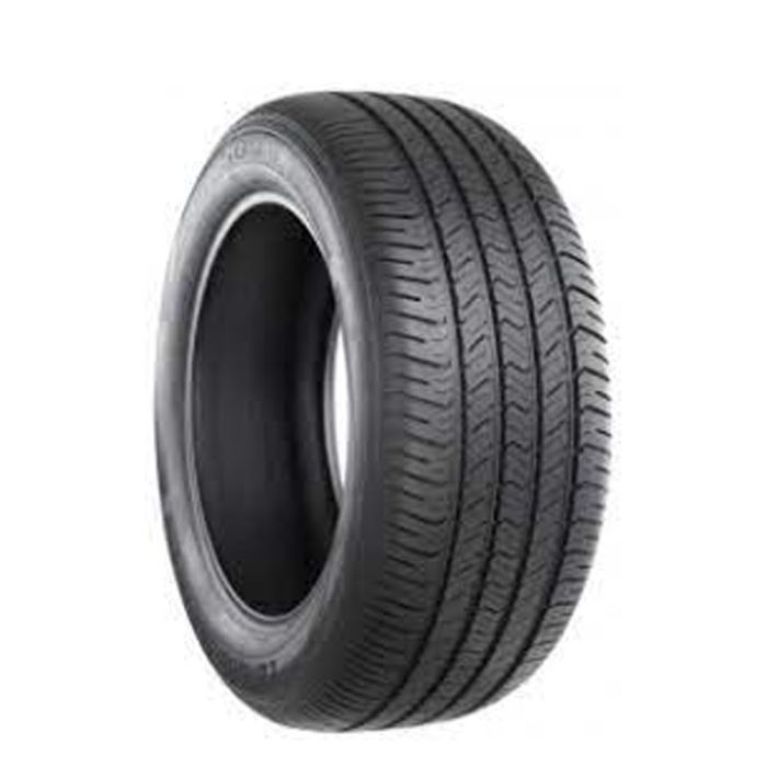 Sonar Tyre - 265/60R18