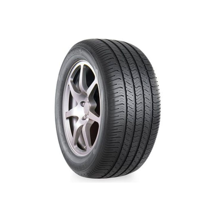 Sonar Tyre - 265/65 R17