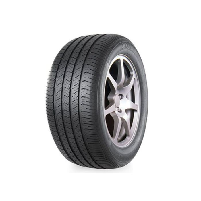 Sonar Tyre - 265/70 R16