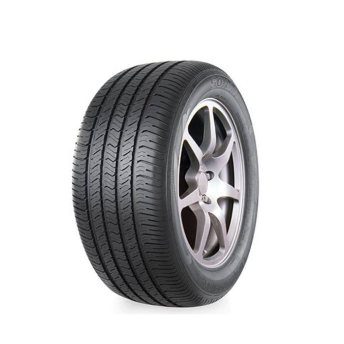 Sonar Tyre - 275/60 R20