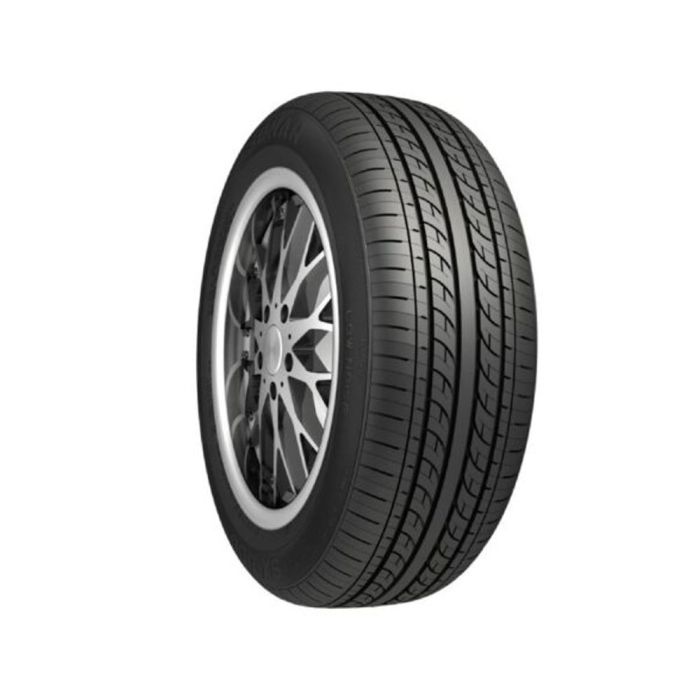 Sonar Tyre - 285/60 R18