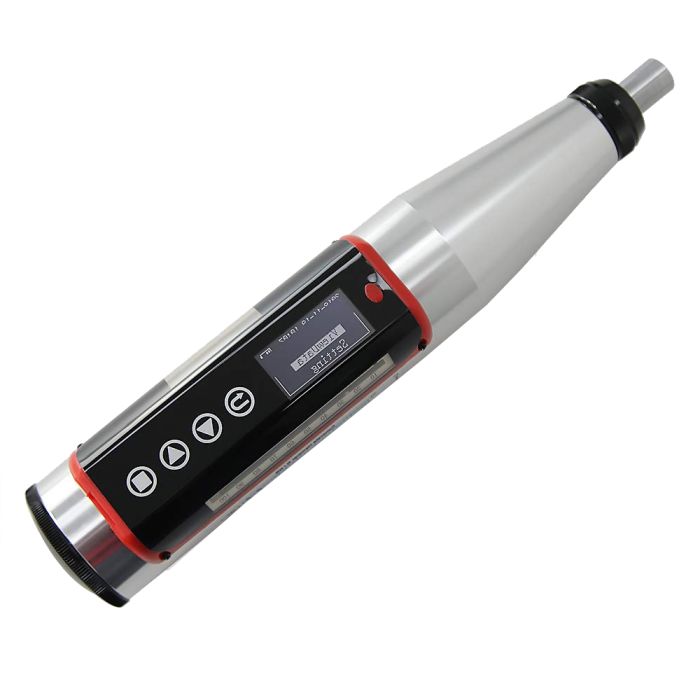 Digital Concrete Tester - 50981