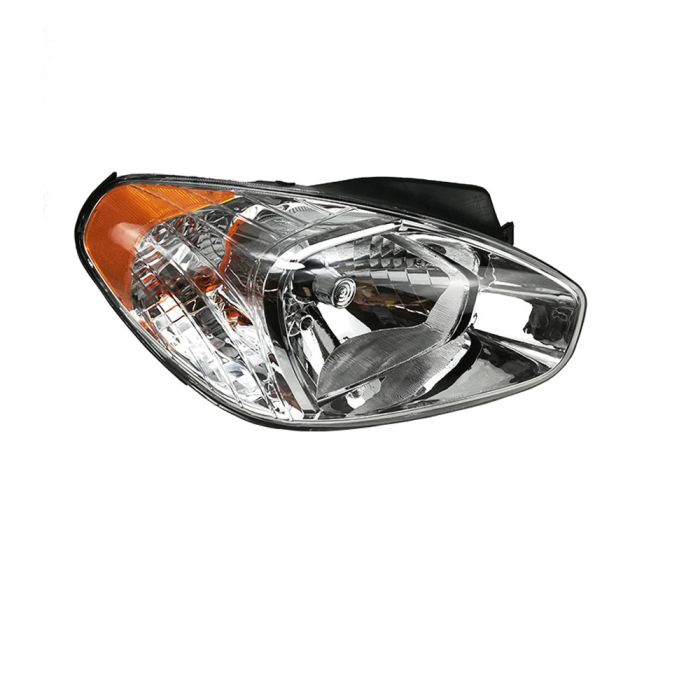 Head Lamp - 92101-1E000