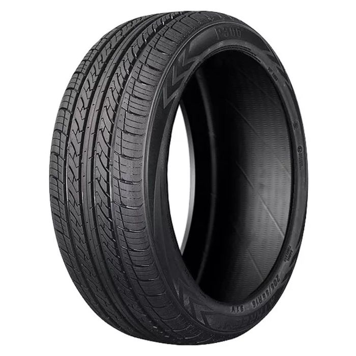 Three-A HP P306 - 205/60R15