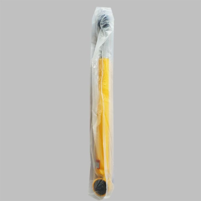 Rear Shock Absorber (Set) - 48531 - AE020