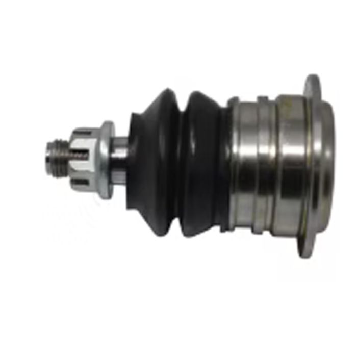 Ball Joint - SB-T291
