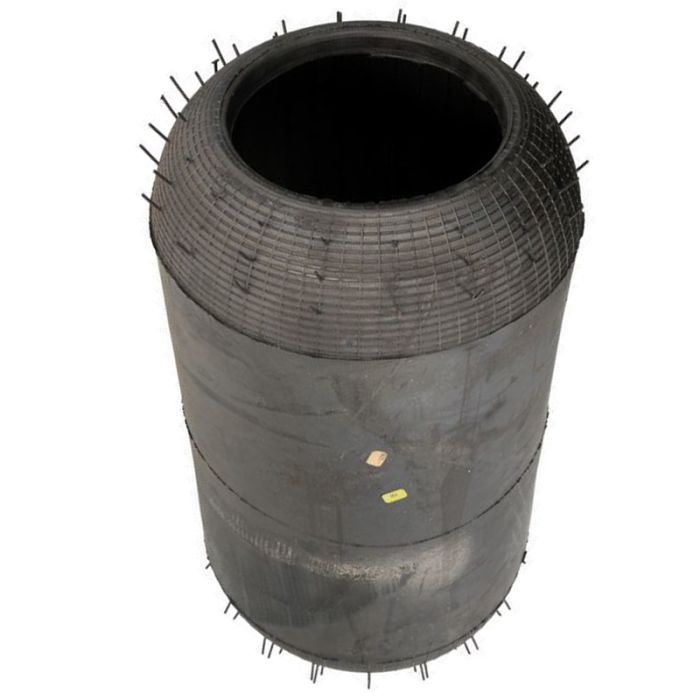 Rolling  Air Spring - 78945
