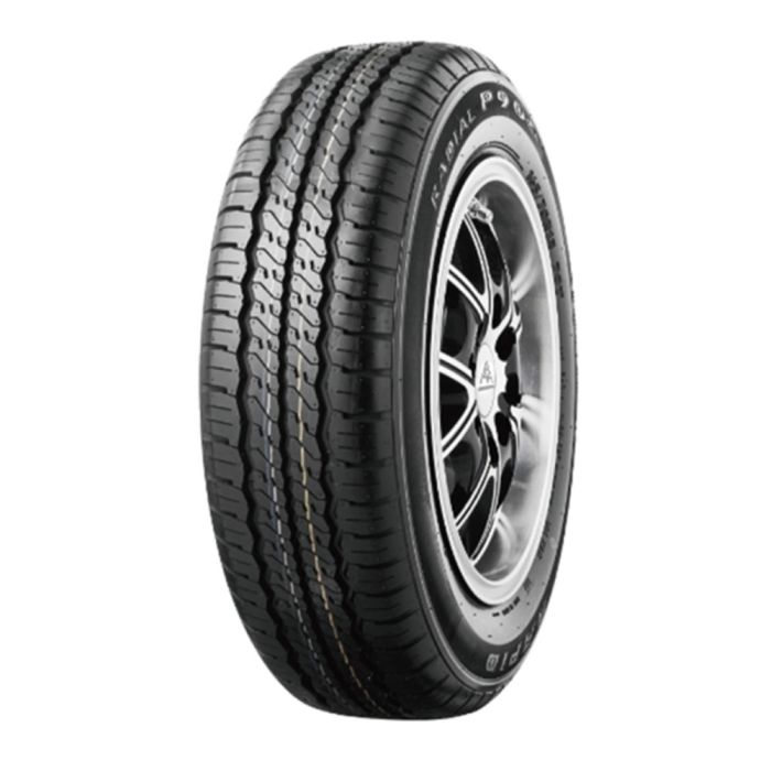 Three-A P906 - 175/70R13