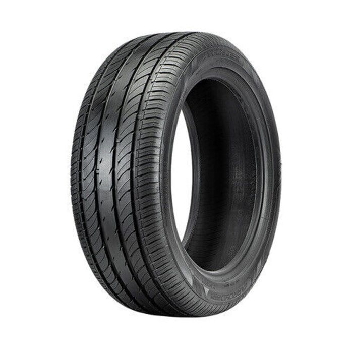 Three-A P906 - 195/65R15
