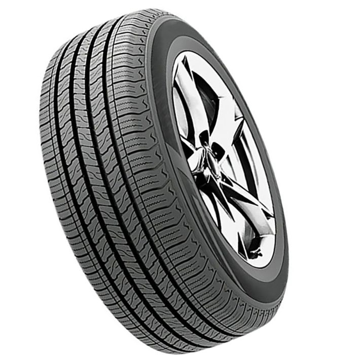 Durun Tyres - 215/60R17