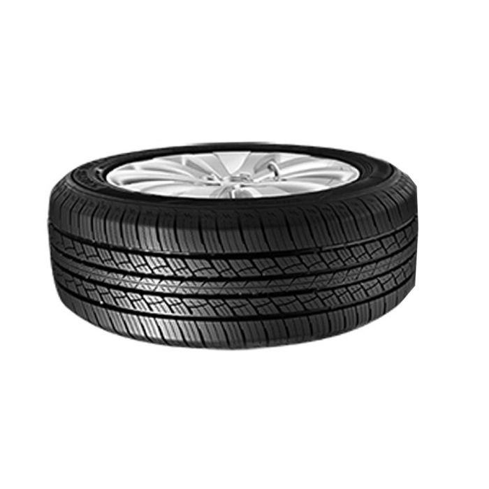 Trazano Tyre - 245/65R17