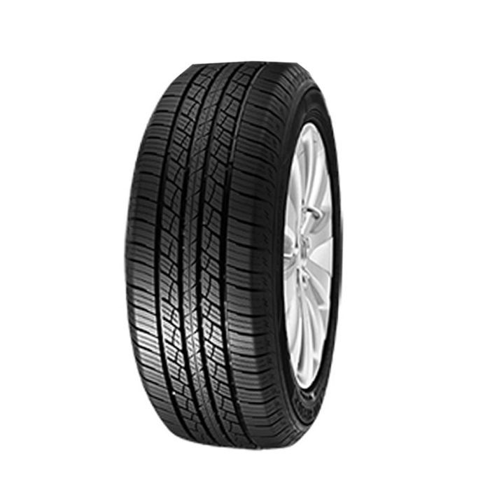 Trazano Tyre - 265/60R18