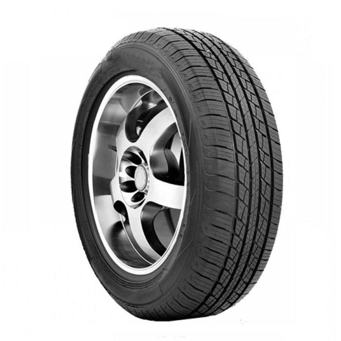 Trazano Tyre - 265/65R17