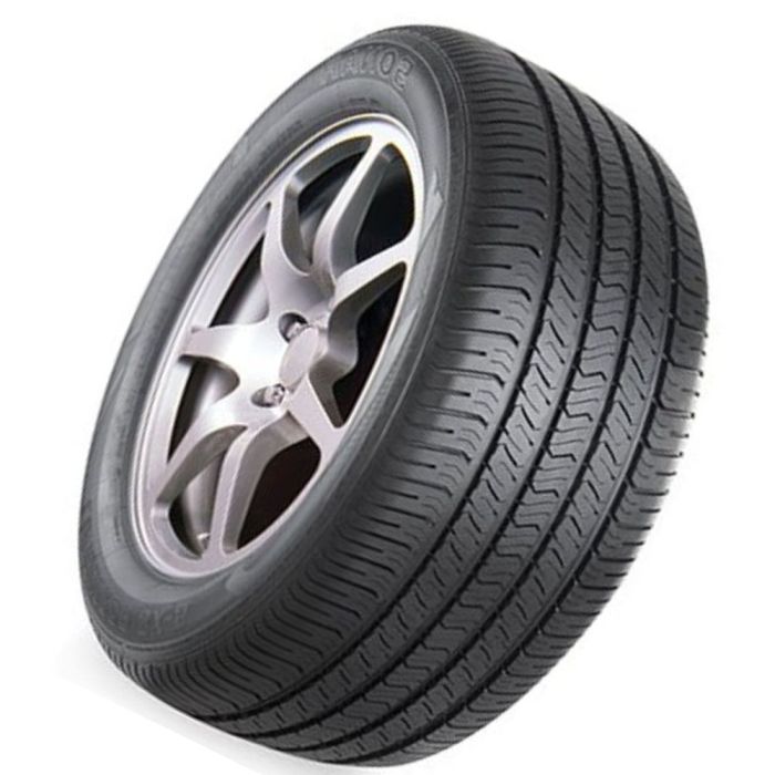 Sonar Tyre - 265/65 R17