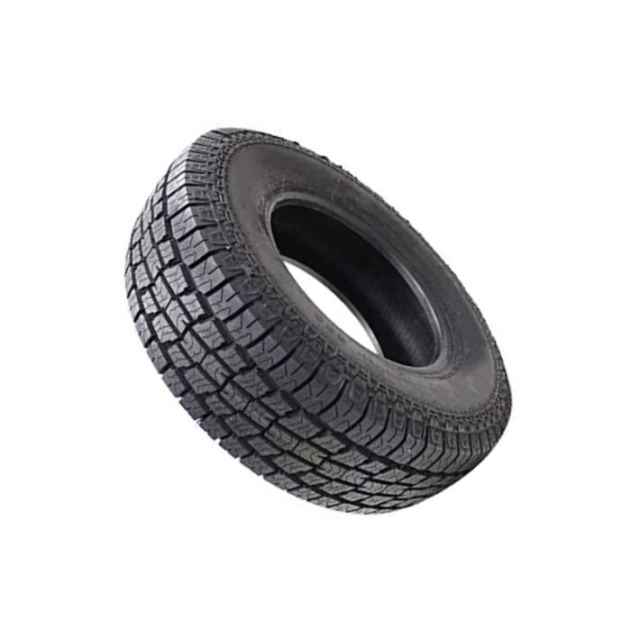 Fortune Tyres - 195R15C