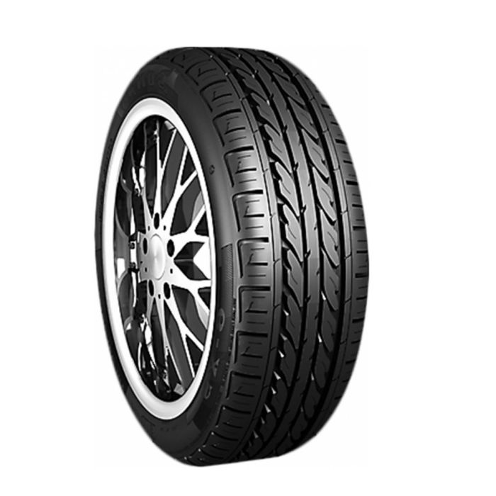 Sonar Tyre - 255/50 R19