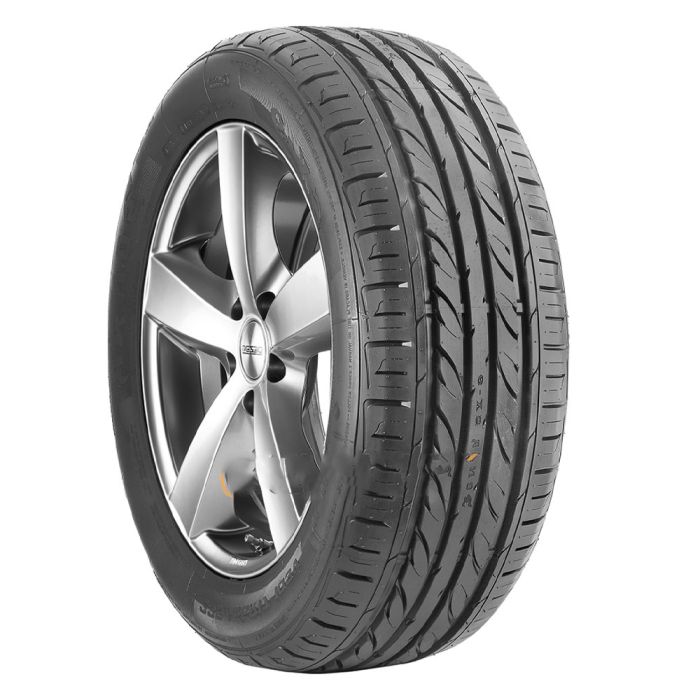Sonar Tyre - 265/70 R19