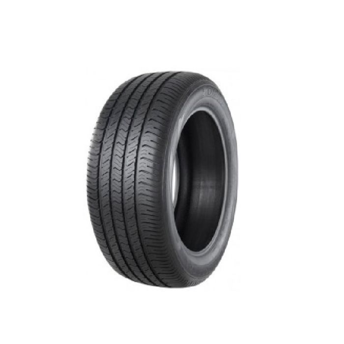Sonar Tyre - 265/70 R18