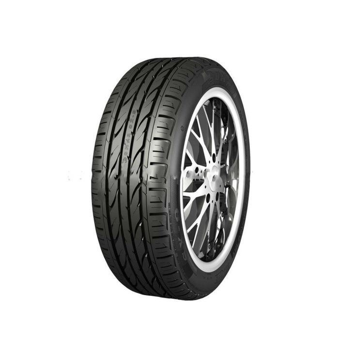Sonar Tyre - 275/40 R22