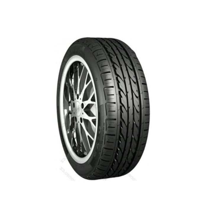 Sonar Tyre - 275/45 R20