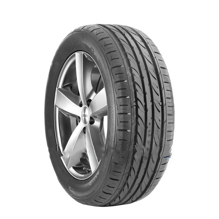 Sonar Tyre - 285/50 R20