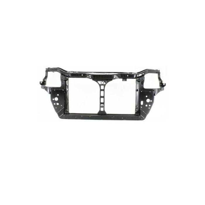 Carrier Assembly-Front End Module/Radiator Support - FT04-0535