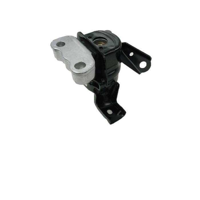 Engine Mounting - 12305-0T120