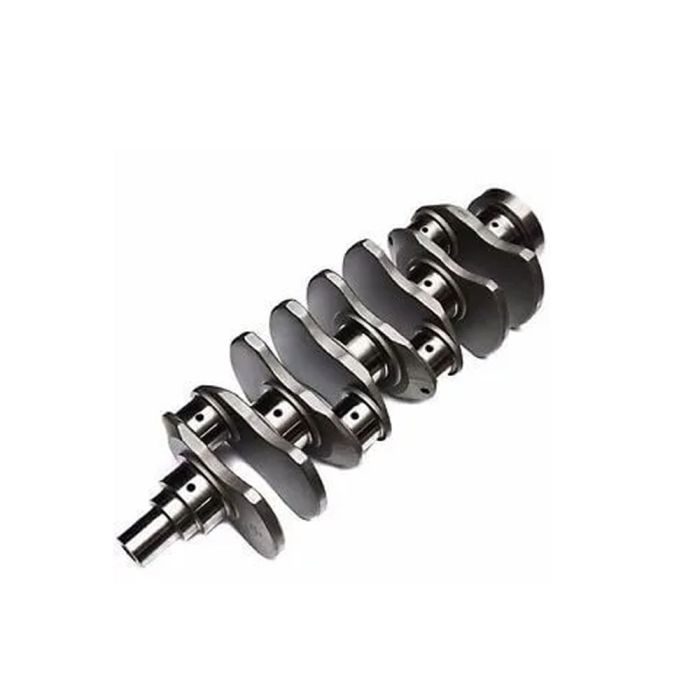 Crankshaft - 13401-31080