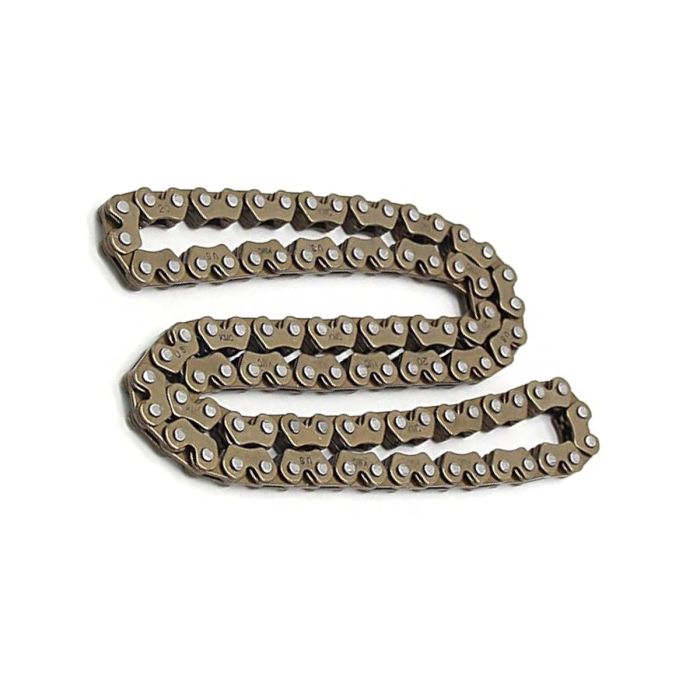 Yamaha Chain - 94568G3086 AR