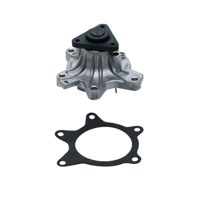 Water Pump- 16100-29156