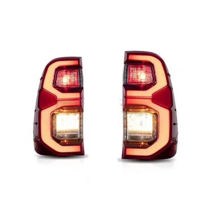Backlight - BTB-224