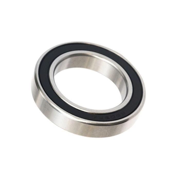 Ball Bearing - 6911