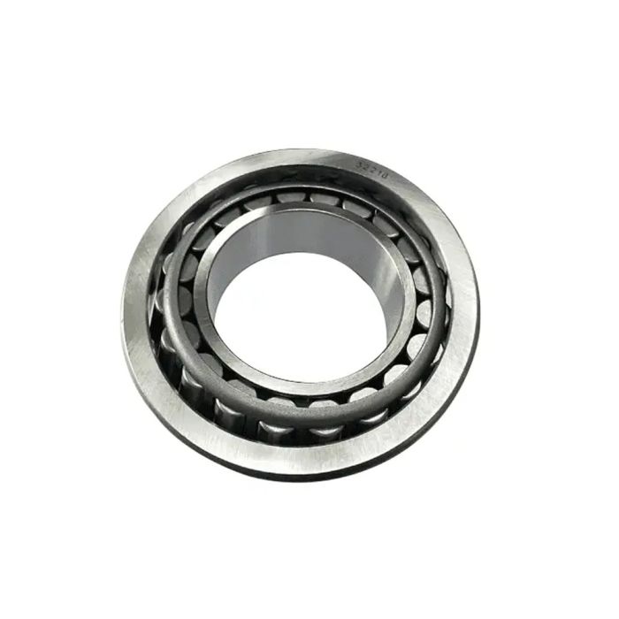 Tapered Roller Bearing - JM913740