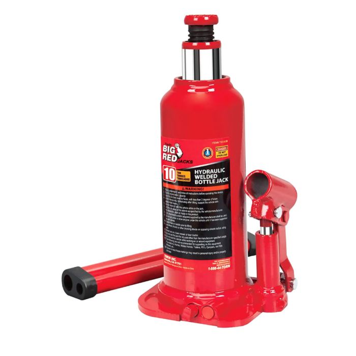 Hydraulic Jack - T5110812