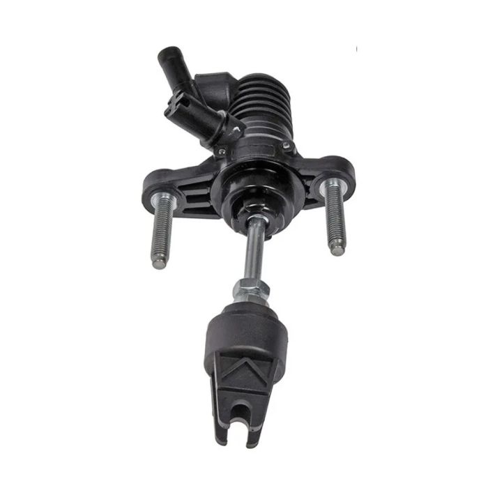 Clutch Release Cylinder - 31470-0k013