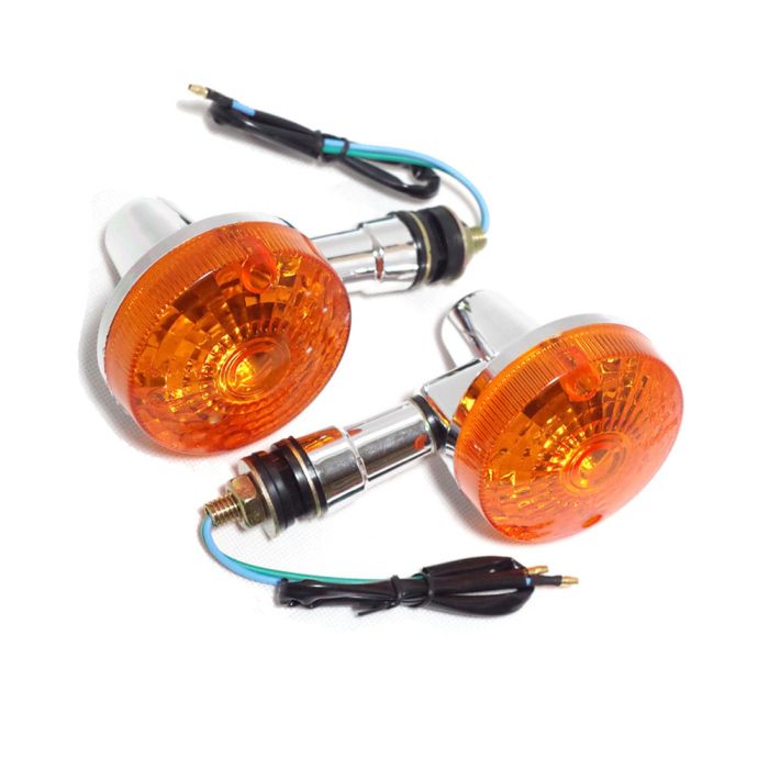 Indicator Light - UD - 199 - 310