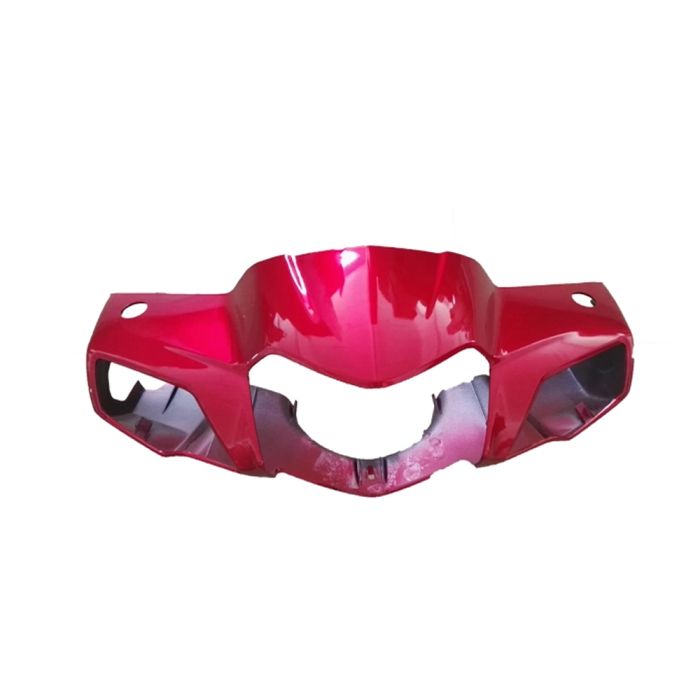 Complete Head Light - UD110