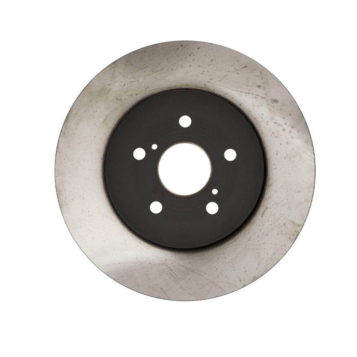 Brake Disc (Front) - 43512-48081