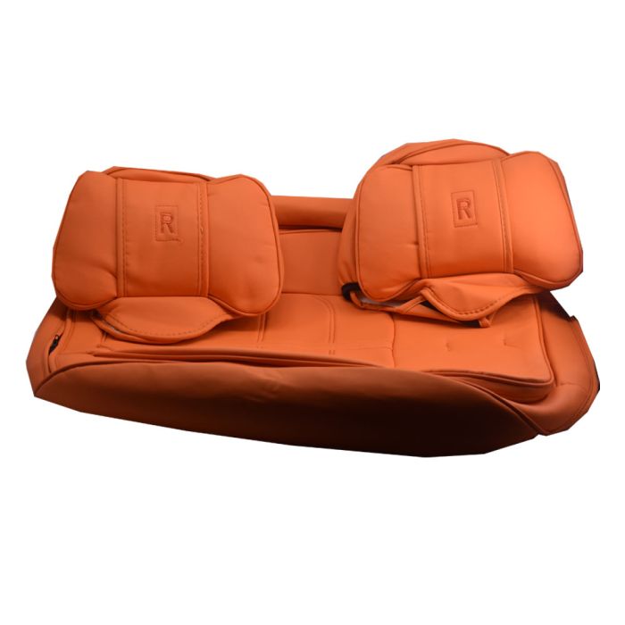 Universal Fit Seat Cover - DAC982210