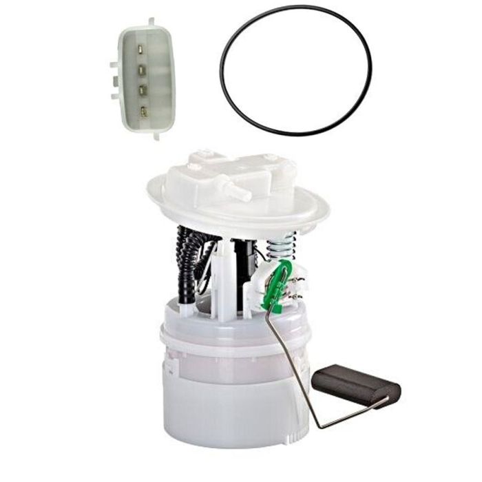 Fuel Pump Module - 172022377R