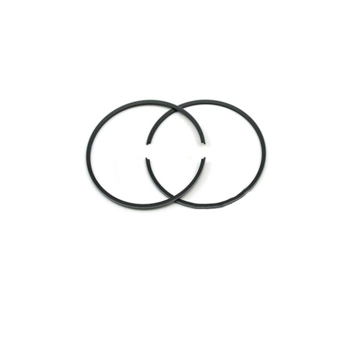 Rings (CD110) - CI9123