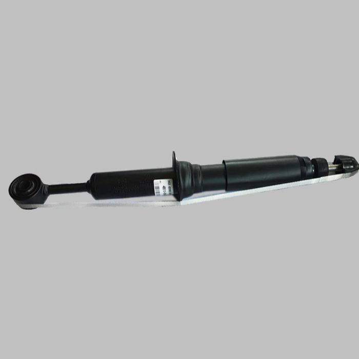 Front Shock Absorber (Set) - 52611-S10-024