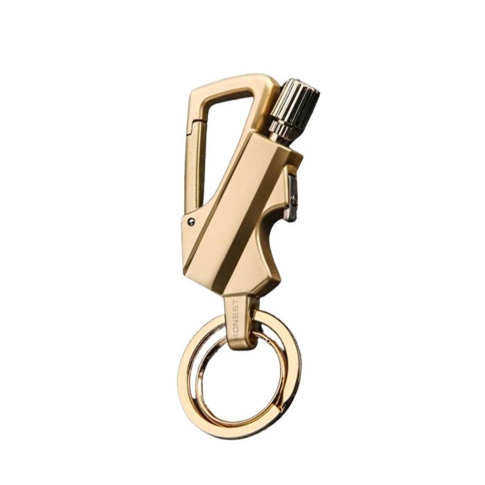 Lighter Universal Key Holder