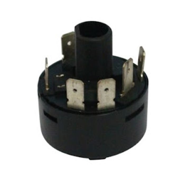 ELPI Cable Switch - LP221 3442