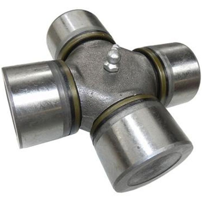 Universal Joint (Big) - WG9725310010