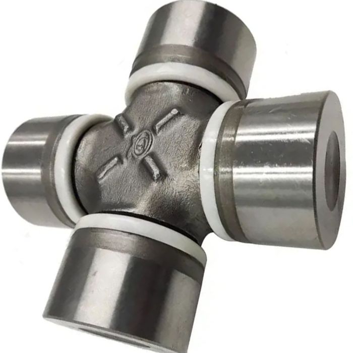 Universal Joint (Big) - WG9319313250
